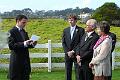 Carmel 10-30-08 123
